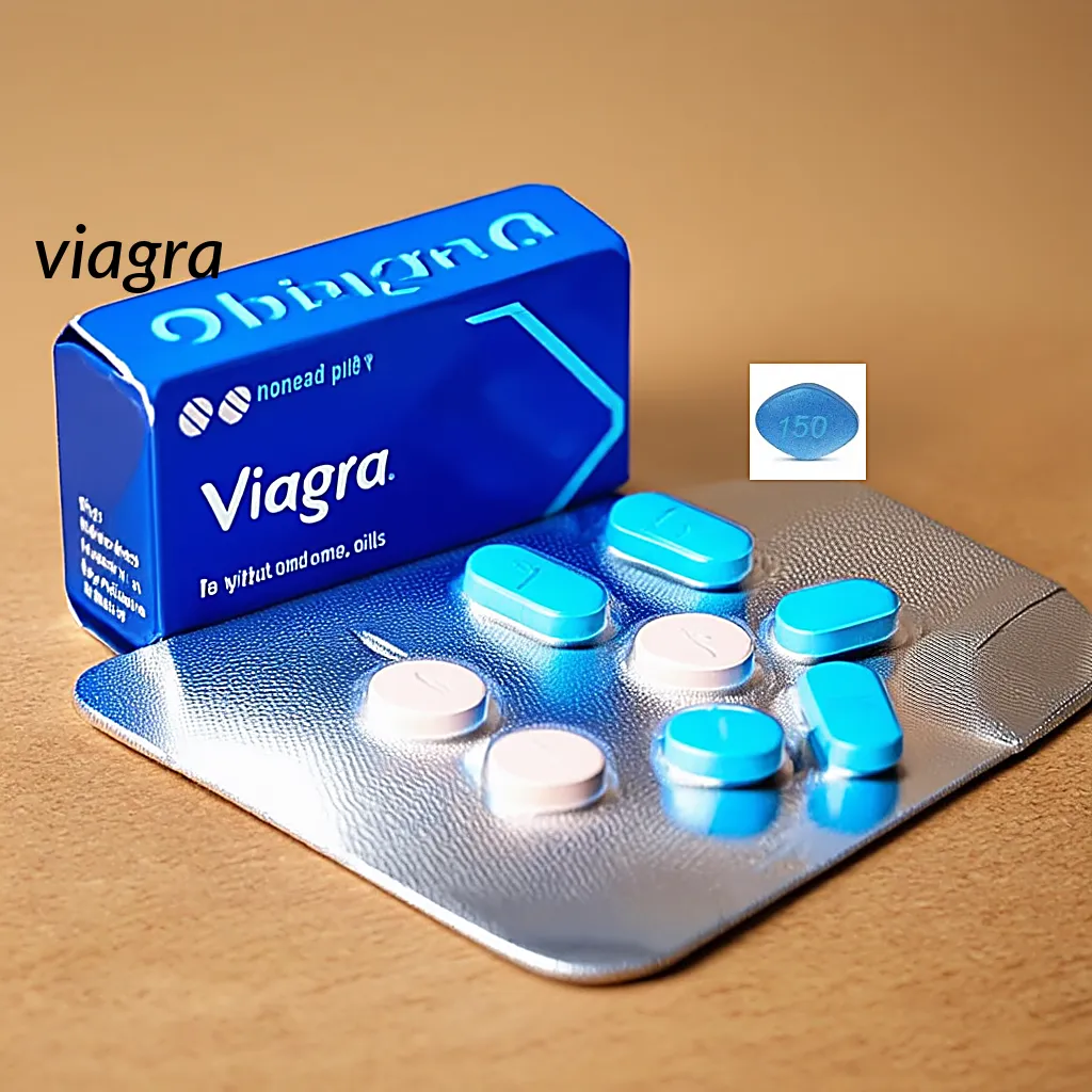 Comprare il viagra su internet